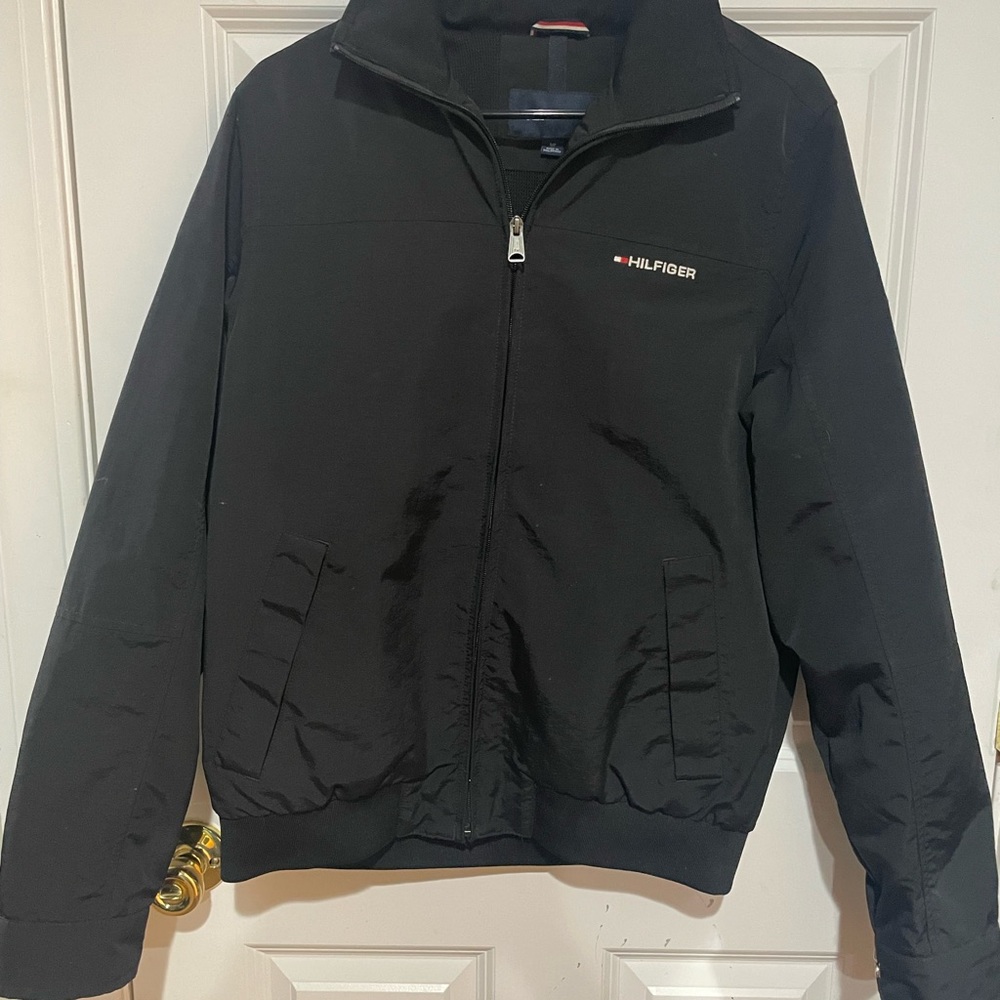 Tommy Hilfiger cost